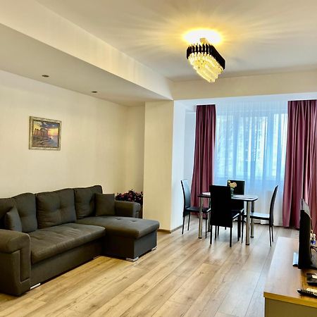 Summerland Mamaia View Luaran gambar