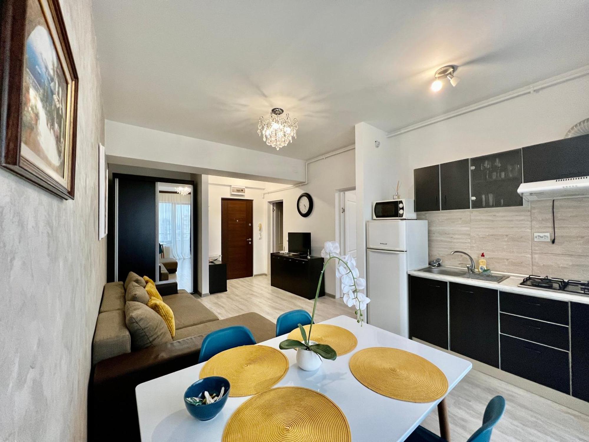 Summerland Mamaia View Luaran gambar
