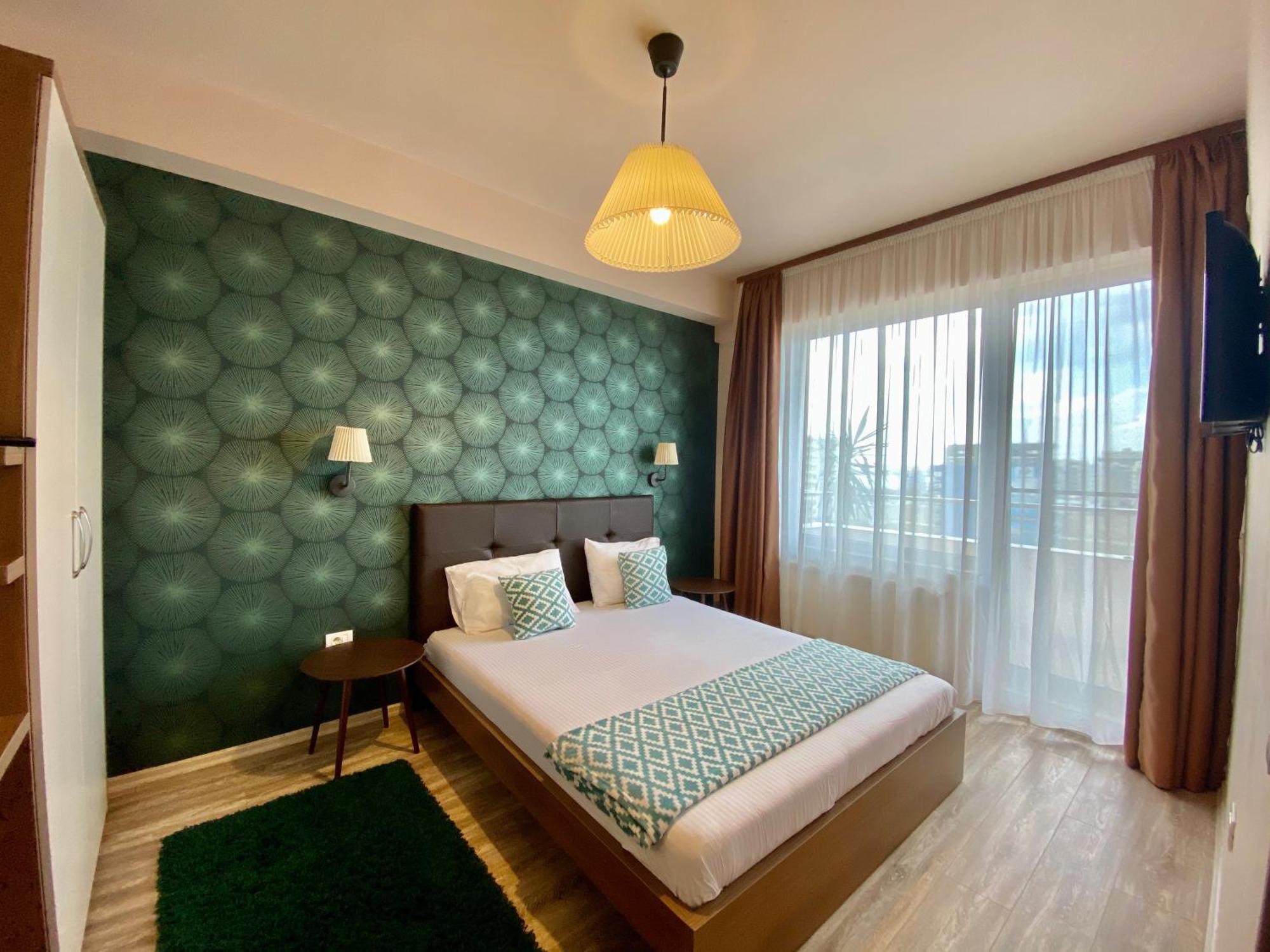 Summerland Mamaia View Luaran gambar