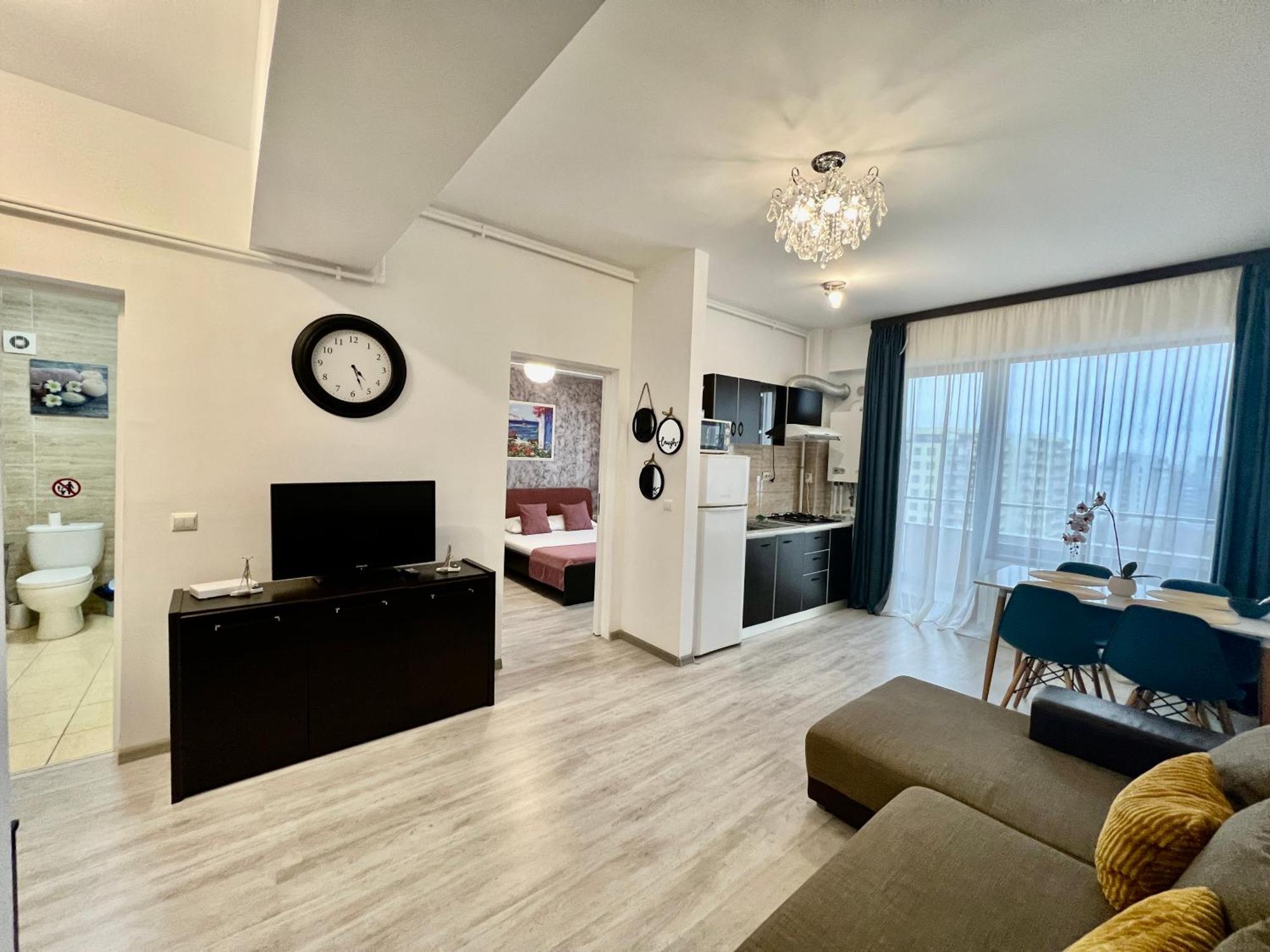 Summerland Mamaia View Luaran gambar