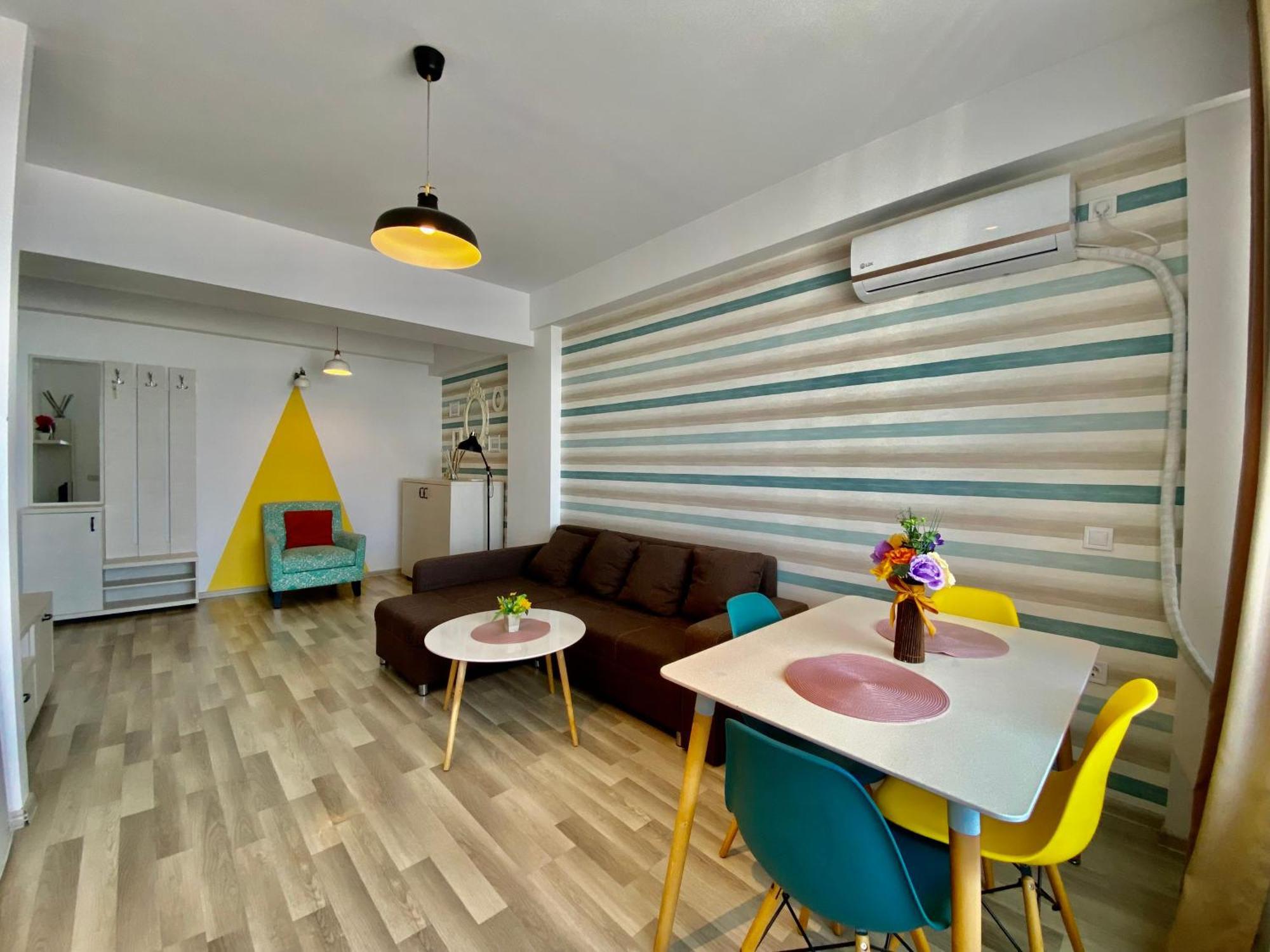 Summerland Mamaia View Luaran gambar