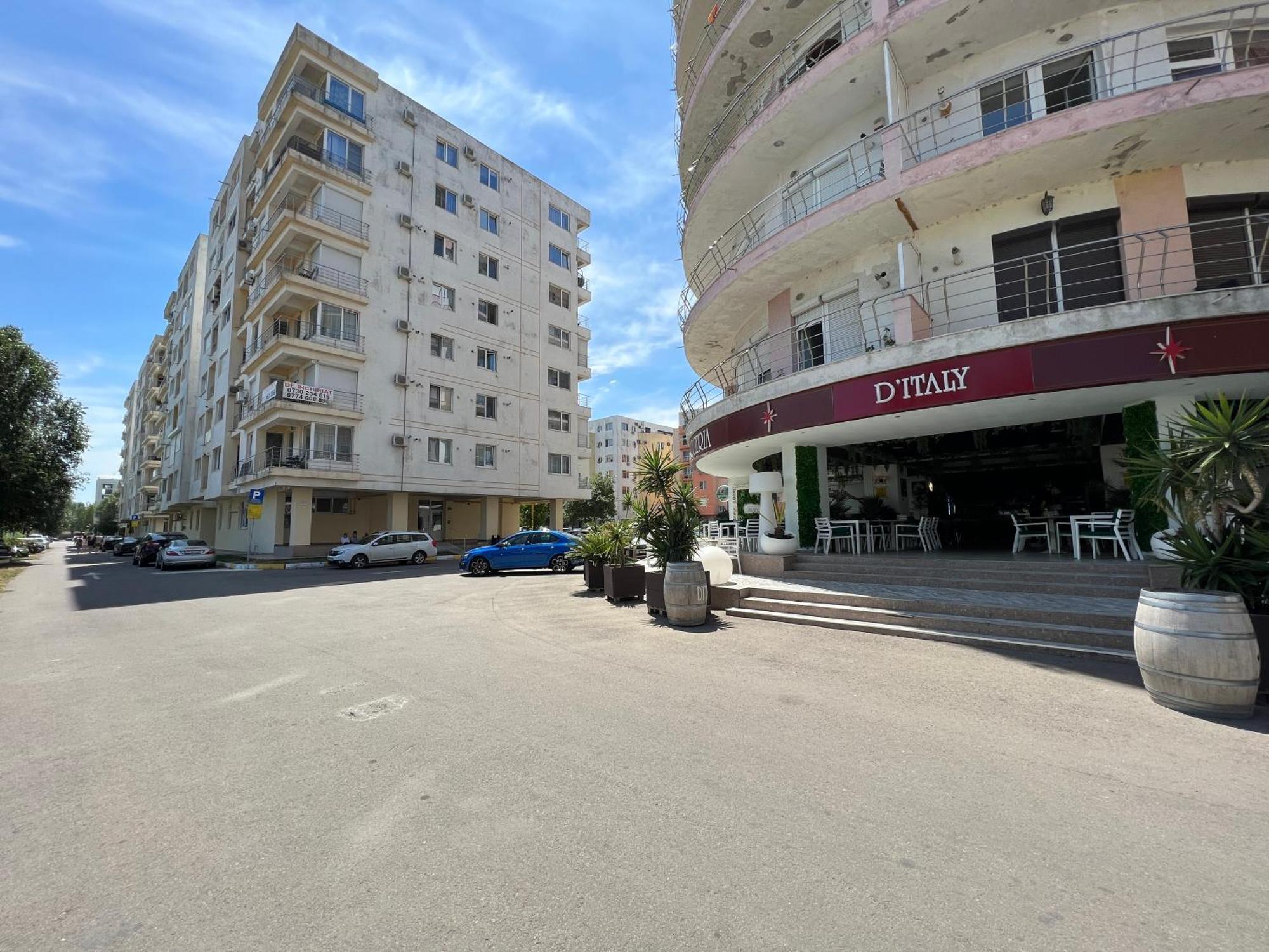 Summerland Mamaia View Luaran gambar