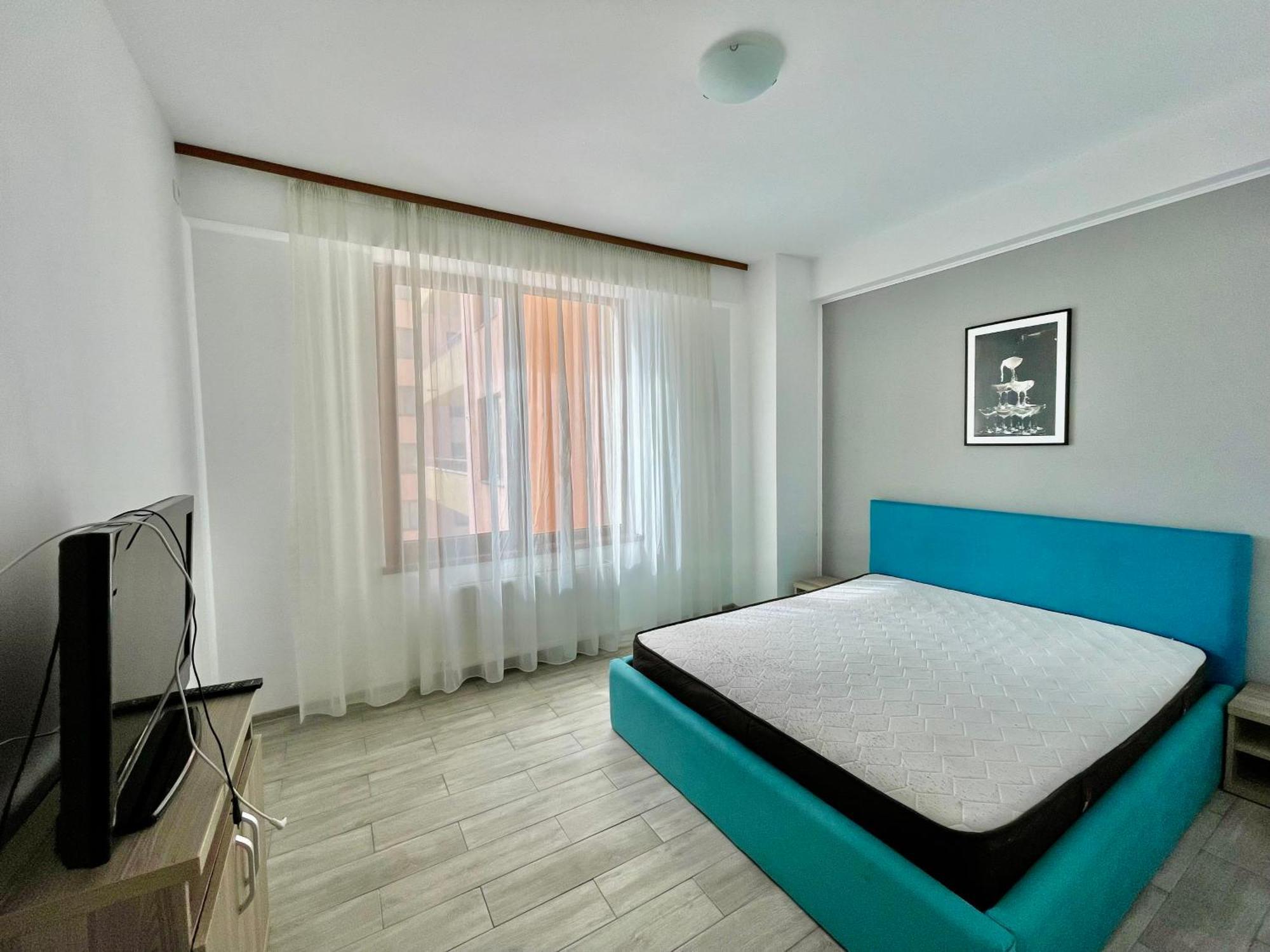 Summerland Mamaia View Luaran gambar