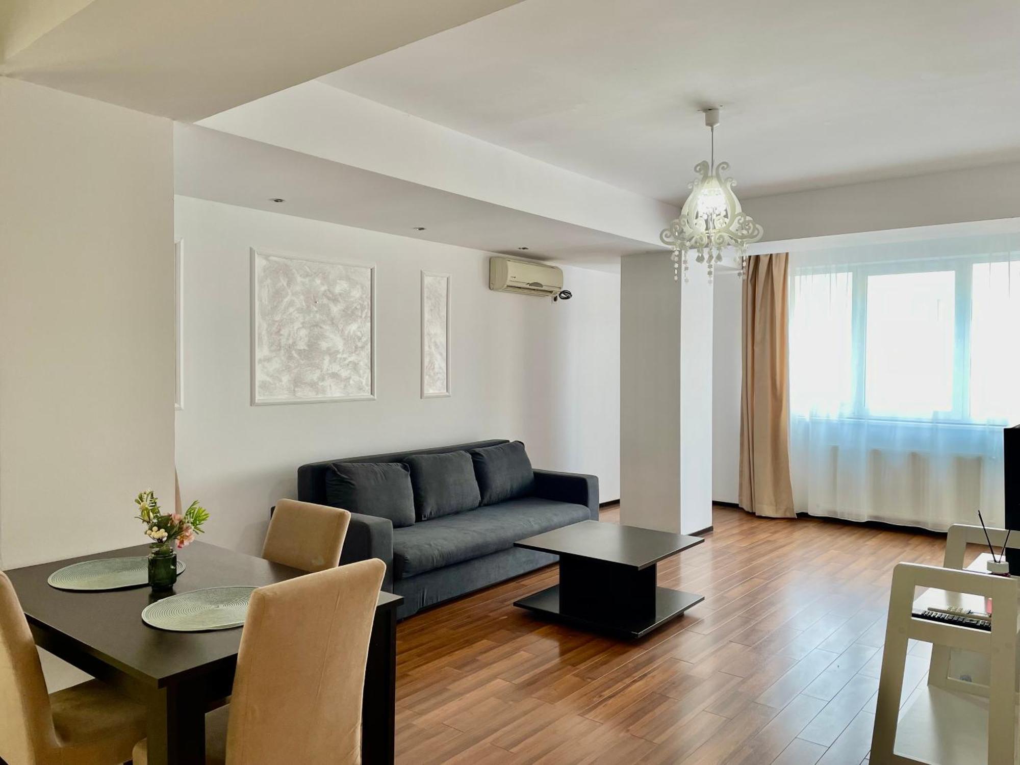 Summerland Mamaia View Luaran gambar