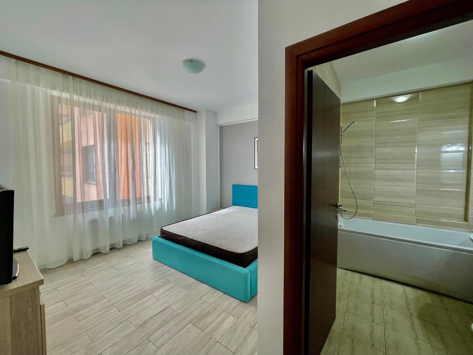 Summerland Mamaia View Luaran gambar