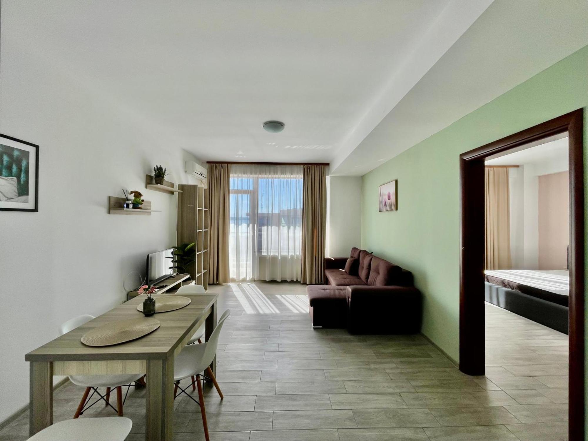 Summerland Mamaia View Luaran gambar
