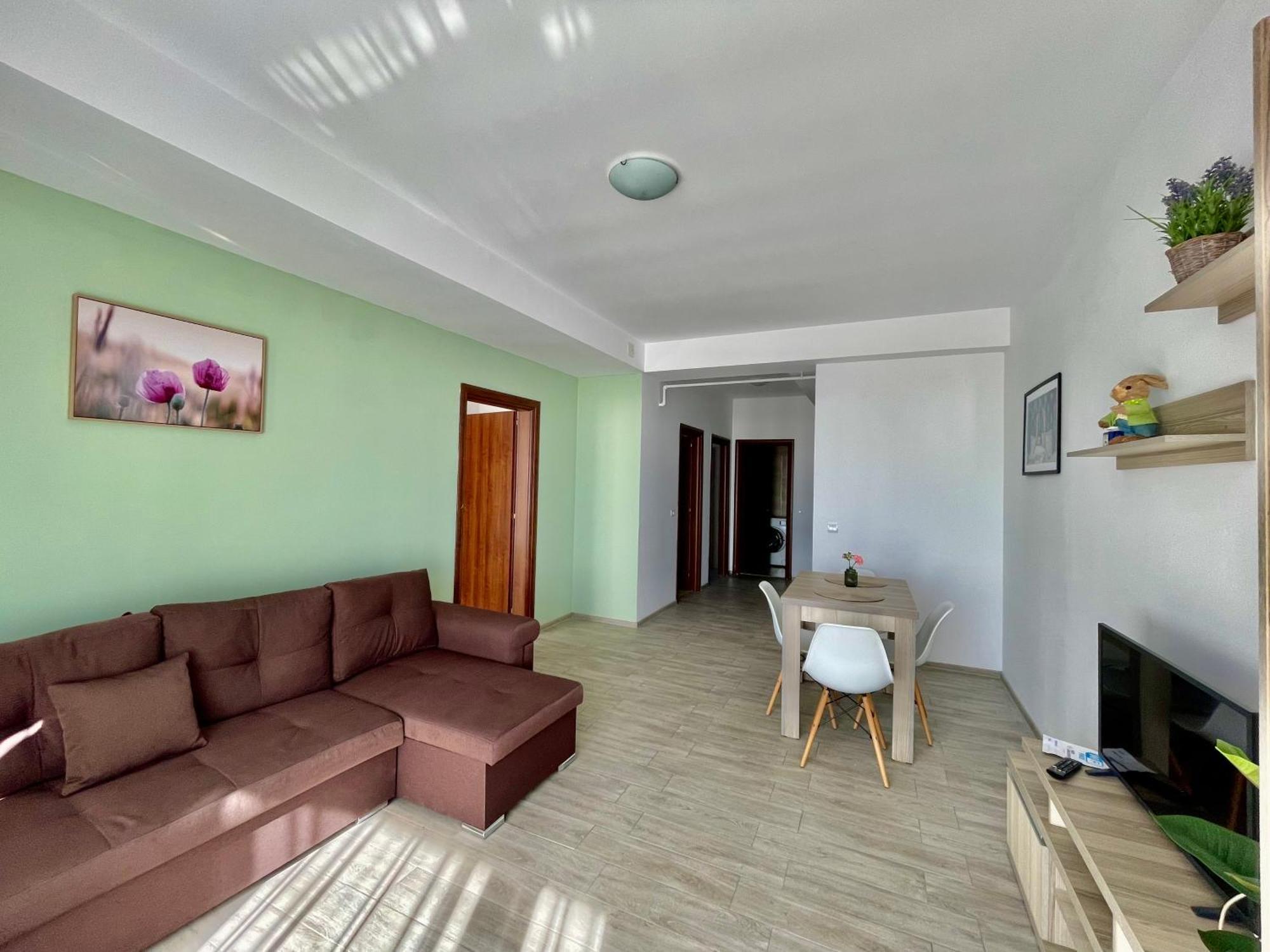 Summerland Mamaia View Luaran gambar