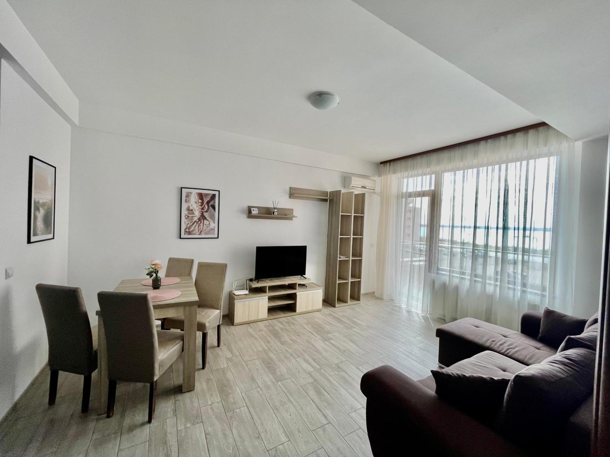 Summerland Mamaia View Luaran gambar