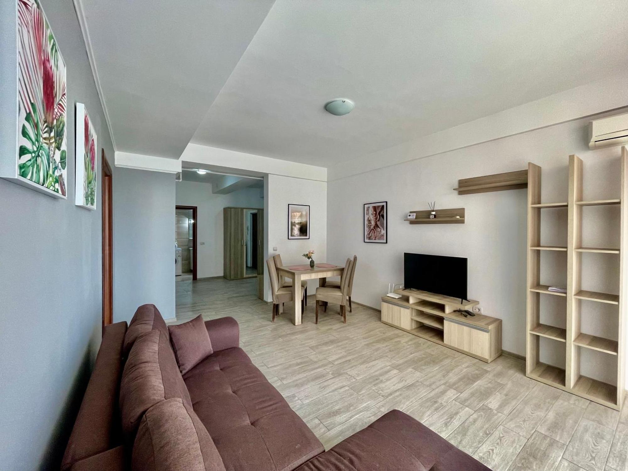 Summerland Mamaia View Luaran gambar