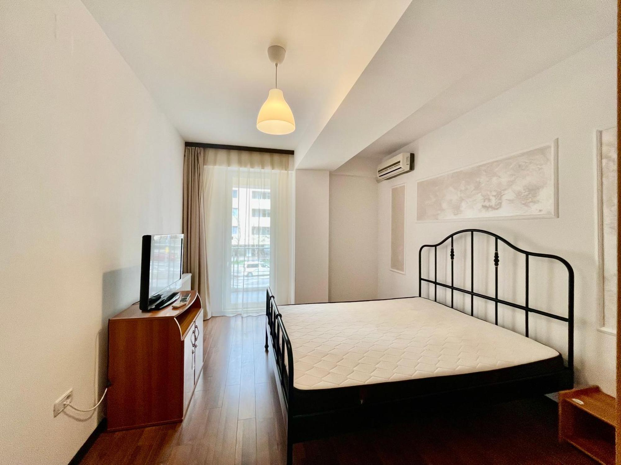 Summerland Mamaia View Luaran gambar