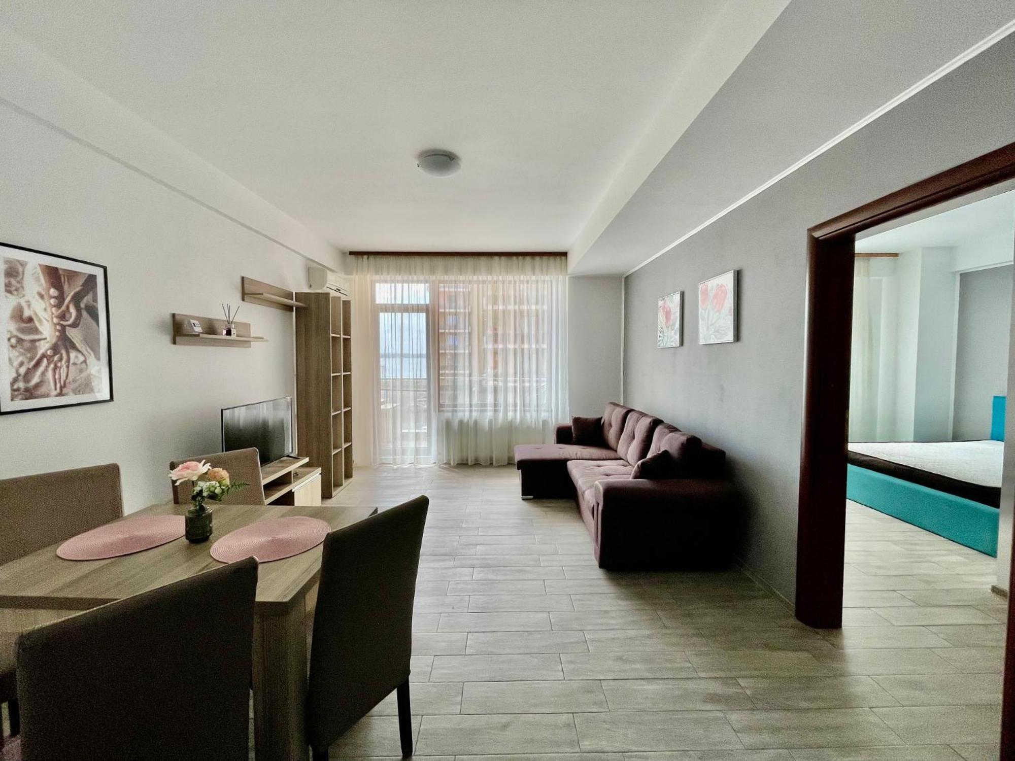 Summerland Mamaia View Luaran gambar