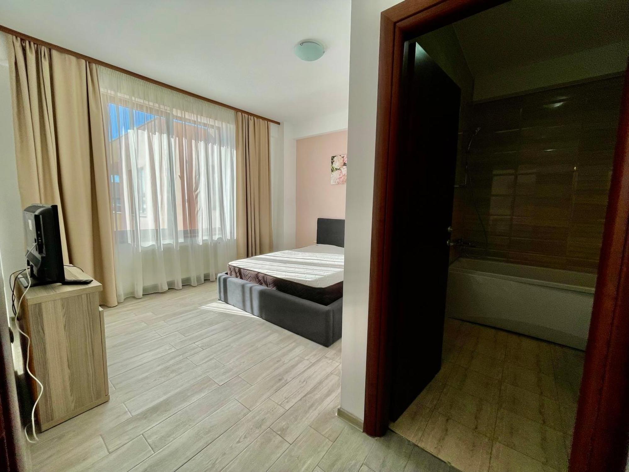 Summerland Mamaia View Luaran gambar
