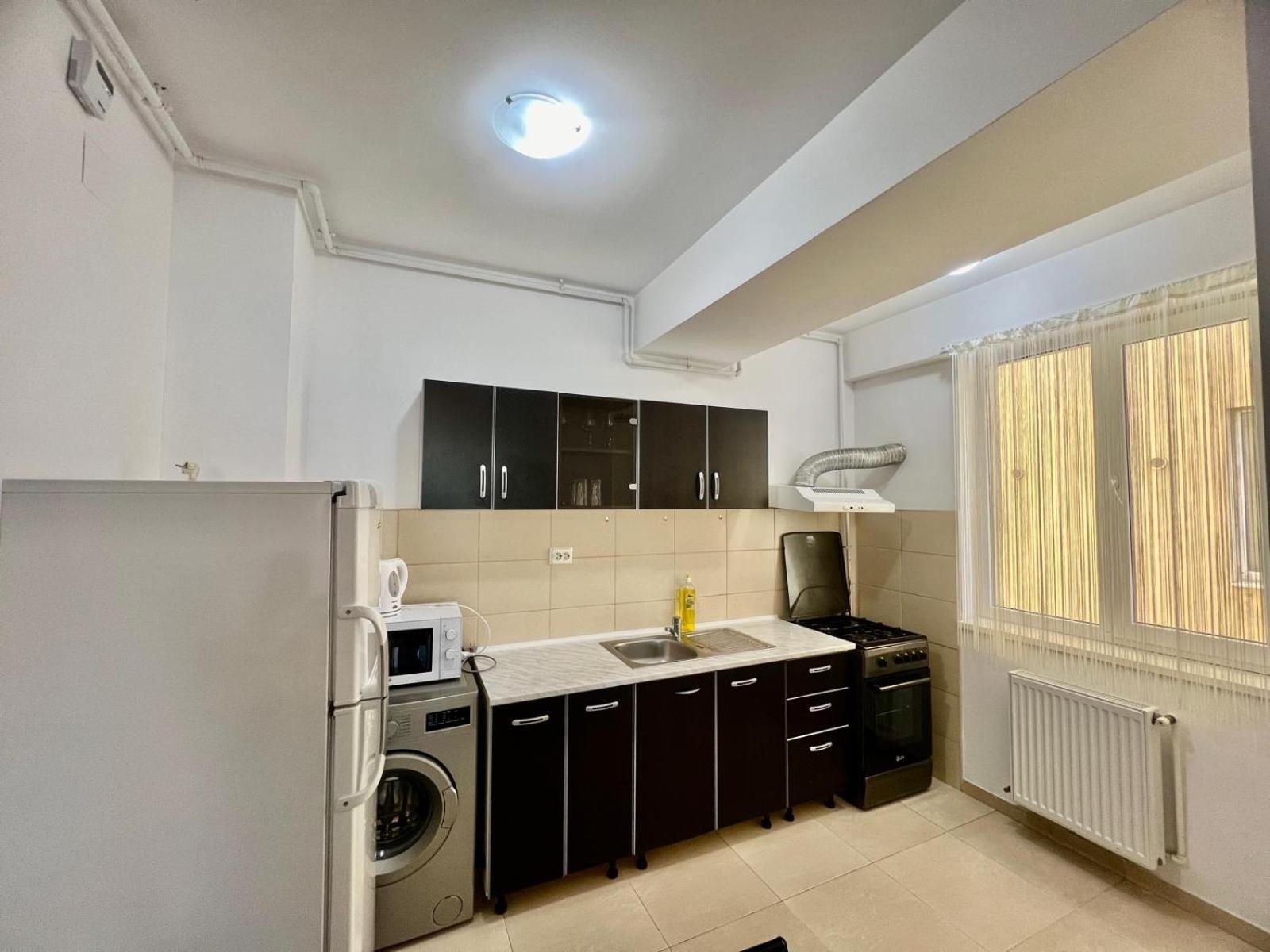 Summerland Mamaia View Luaran gambar