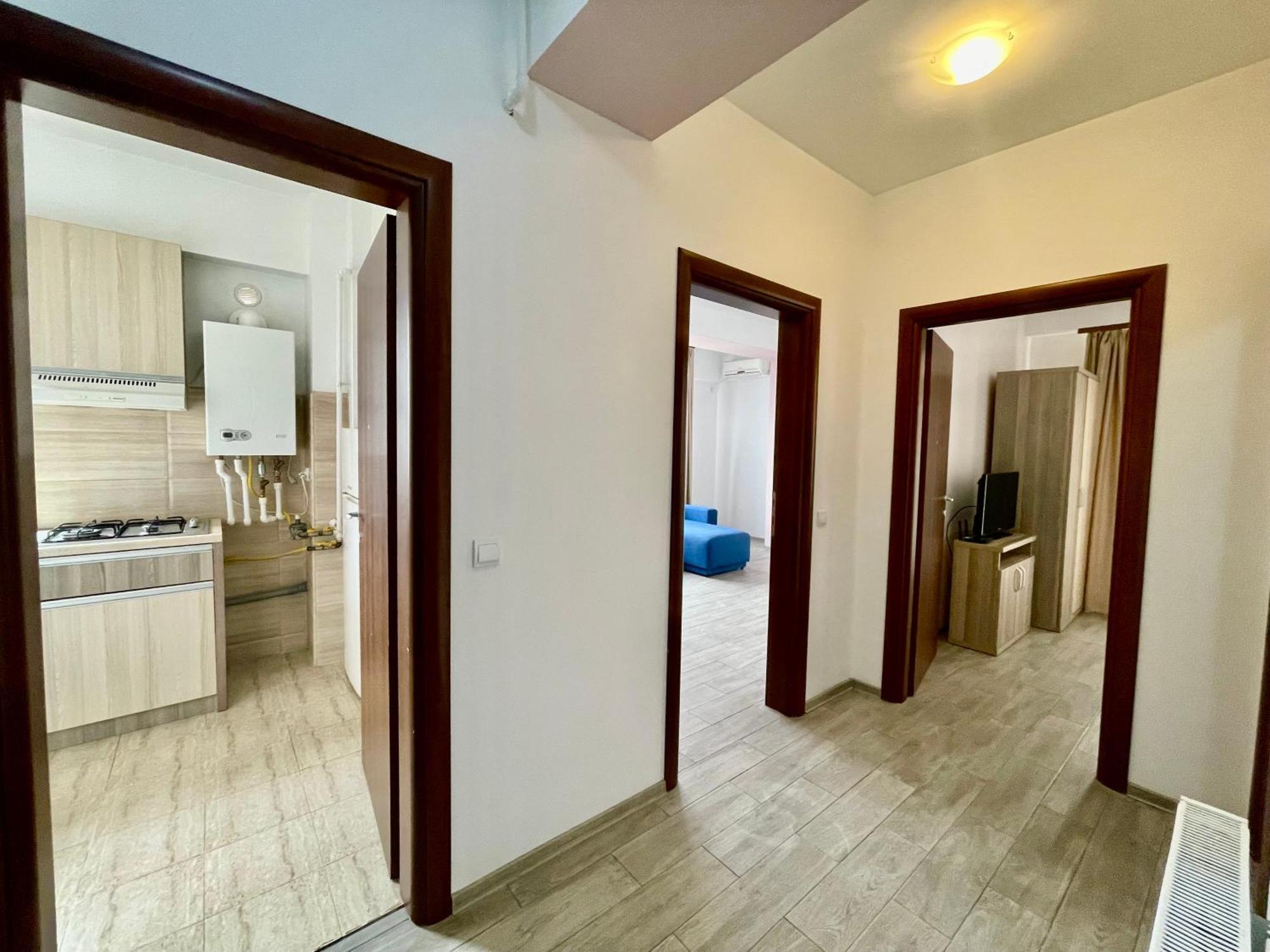 Summerland Mamaia View Luaran gambar