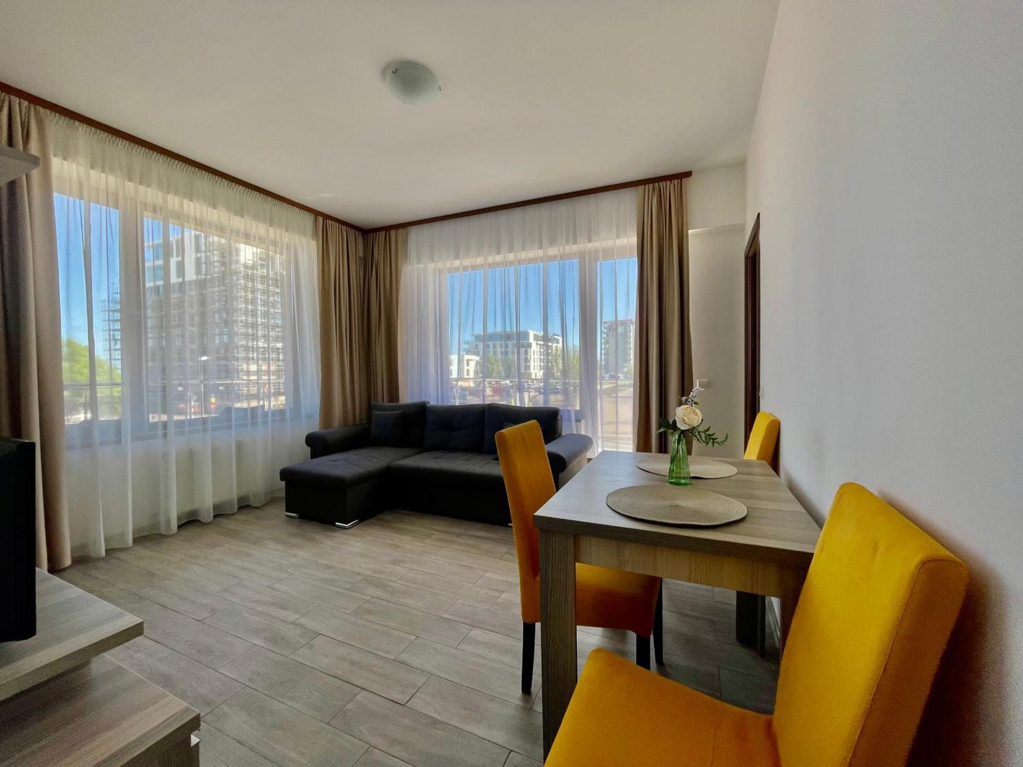 Summerland Mamaia View Luaran gambar