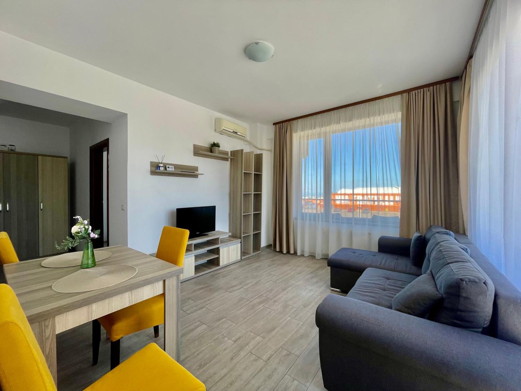 Summerland Mamaia View Luaran gambar