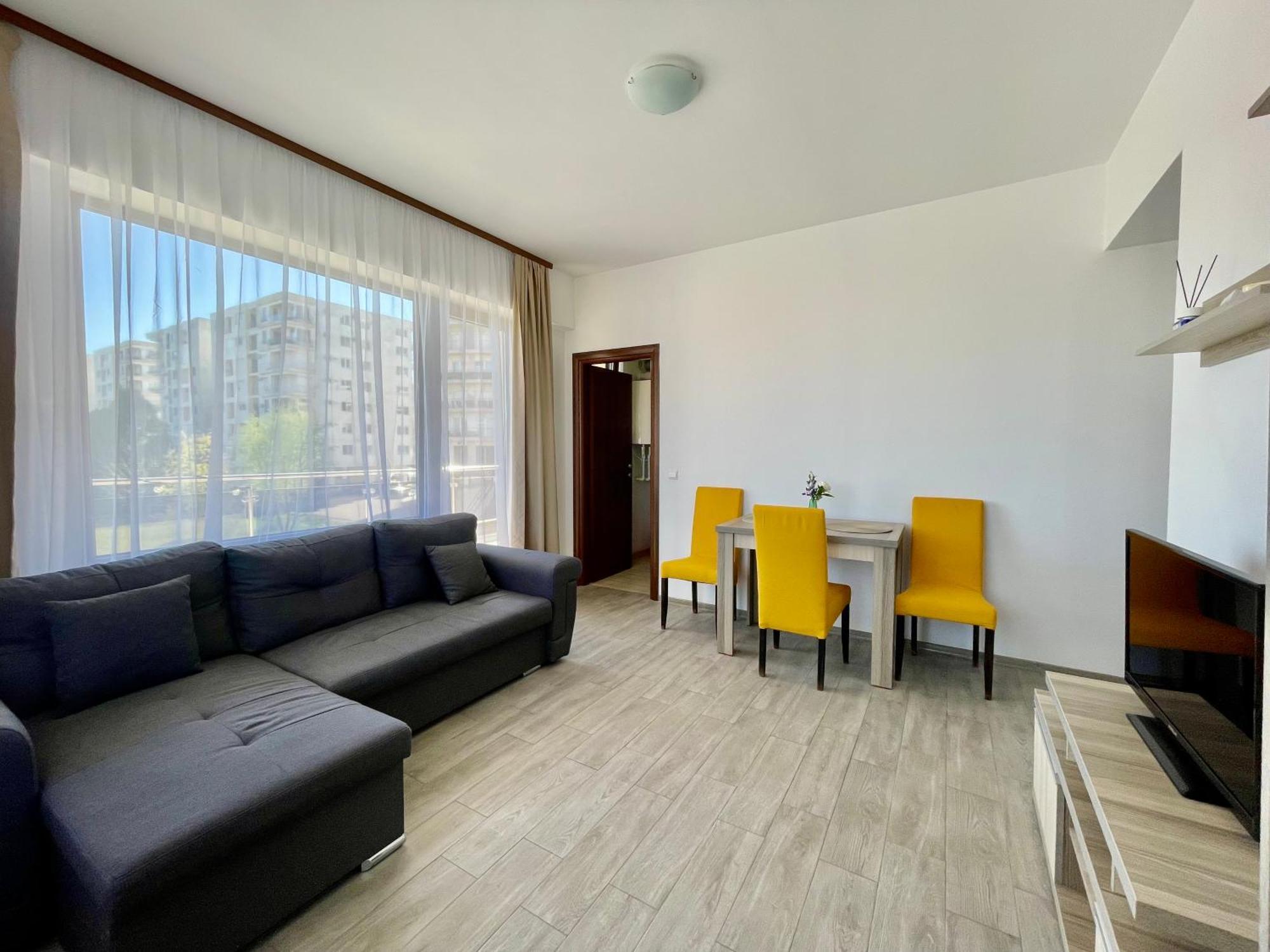 Summerland Mamaia View Luaran gambar