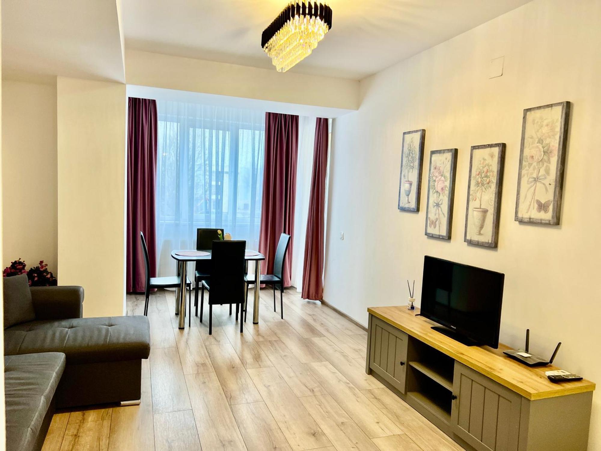 Summerland Mamaia View Luaran gambar