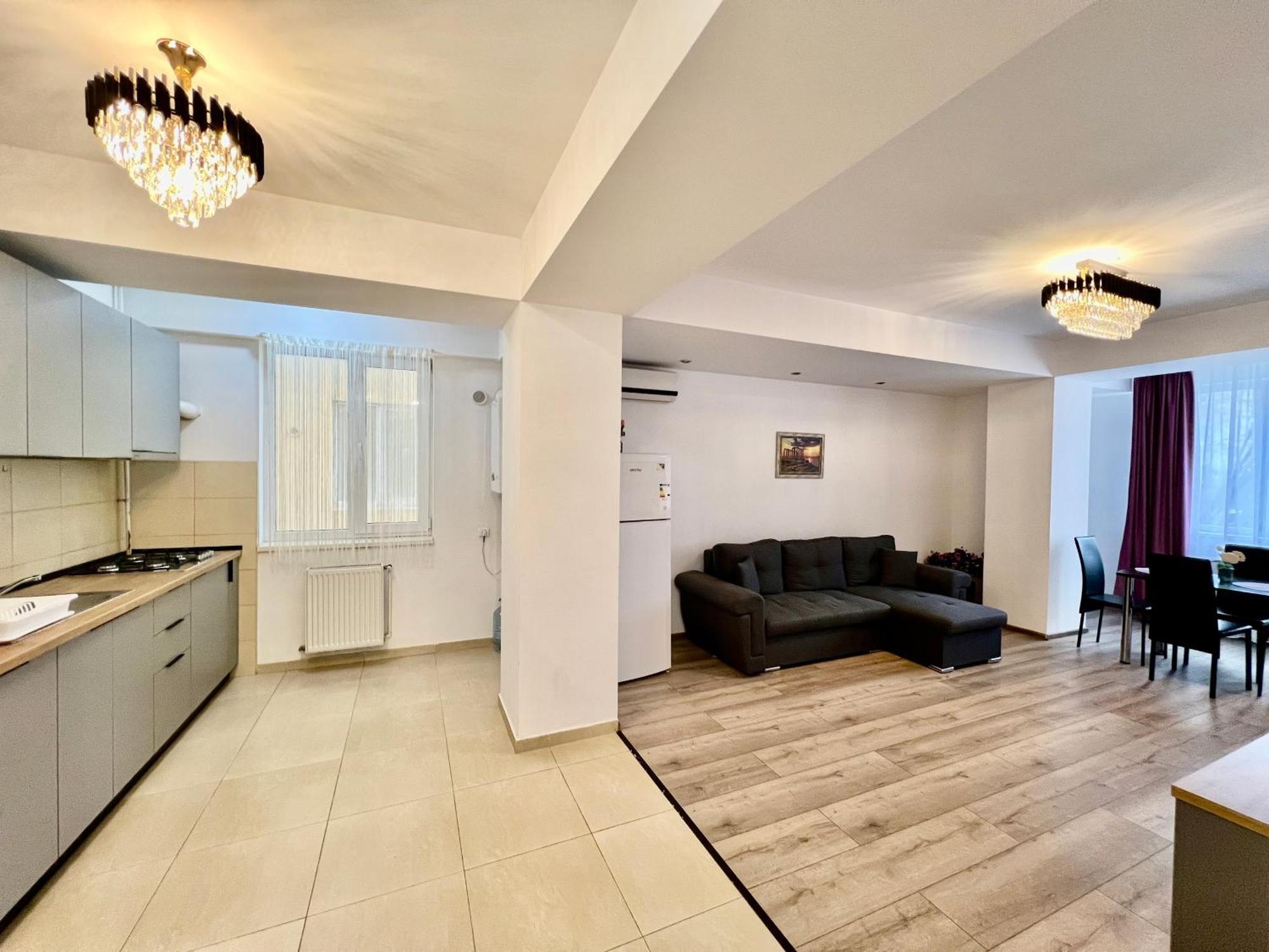 Summerland Mamaia View Luaran gambar