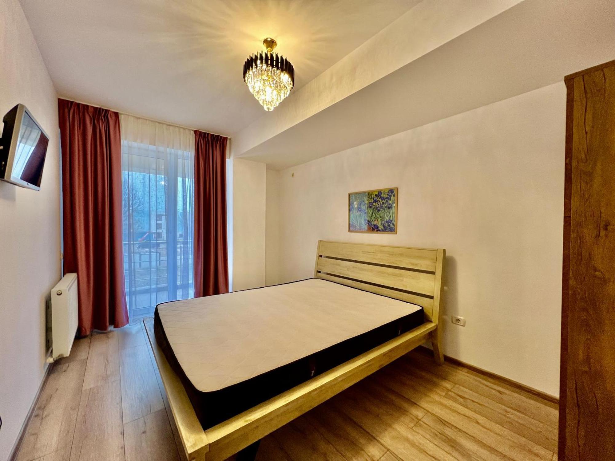 Summerland Mamaia View Luaran gambar