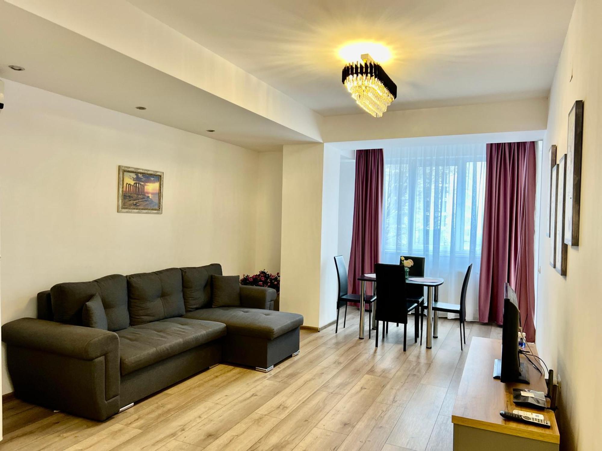 Summerland Mamaia View Luaran gambar